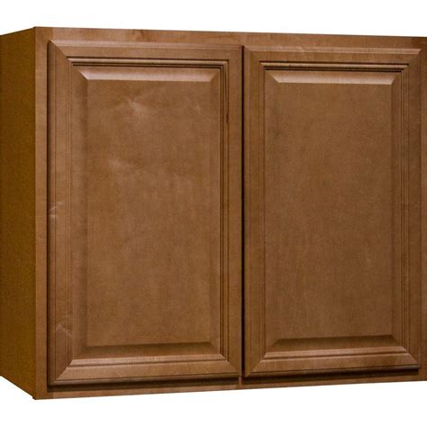 steel cabinet 36x30x12|kitchen cabinets 36x30x12 wall mount.